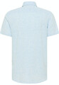 mustang-shirt-1013865-12460b.jpg