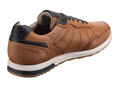 mustang-shoes-4944-301-307b.jpg