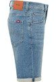 Krótkie-spodenki-mustang-jeans-1014892-5000-313c.jpg