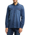 Mustang Jeans  Shirts Hemden koszula košile chemises košele căciuli ingek рубашки srajce skjortor 1009080-5000-881.jpg