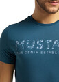 T-shirt Mustang 1008958-5243.jpg