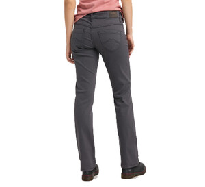 Broeken dames Mustang jeans Julia 553-5575-480 *