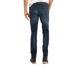 Jeans broek mannen Mustang Vegas  1010461-5000-603