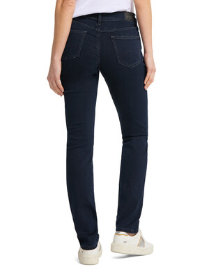 Broeken dames Mustang jeans Sissy Slim  1006275-5000-941 *