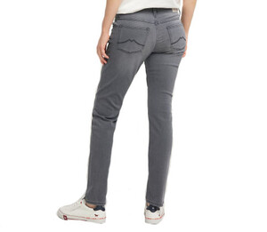 Broeken dames Mustang jeans  Rebecca  1009198-4000-881