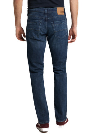 Jeans broek mannen Mustang  Washington  1011341-5000-883