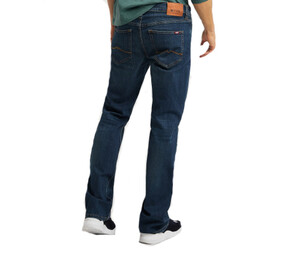 Jeans broek mannen Mustang Oregon Boot  1009746-5000-882