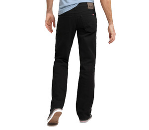 Jeans broek mannen Mustang Big Sur 1009648-4000-940