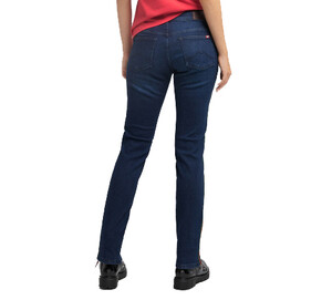 Broeken dames Mustang jeans Sissy Slim  1008743-5000-887
