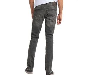 Jeans broek mannen Mustang Vegas 1009670-4000-584