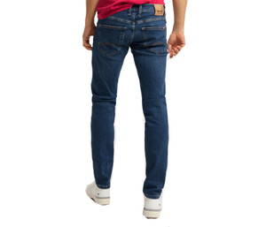 Jeans broek mannen Mustang Tramper  1010148-5000-983