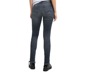 Broeken dames Mustang jeans  Mia Jeggins  1008597-5000-885