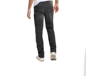 Jeans broek mannen Mustang Tramper  1009137-4000-882