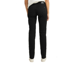 Broeken dames Mustang jeans Sissy Slim   1010517-4000-940