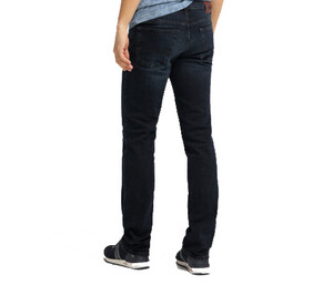 Jeans broek mannen Mustang Tramper 1009141-5000-982