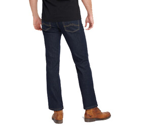 Jeans broek mannen Mustang Tramper 1006744-5000-940