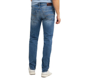 Jeans broek mannen Mustang  Washington  1009083-5000-411
