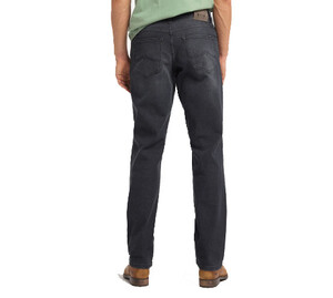Jeans broek mannen Mustang Big Sur 1010567-4000-982
