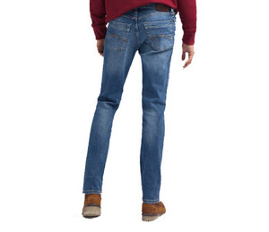 Jeans broek mannen Mustang  Washington 1008444-5000-311
