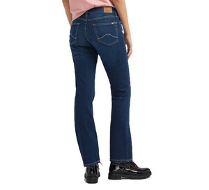 Broeken dames Mustang jeans Girls Oregon  1008780-5000-982