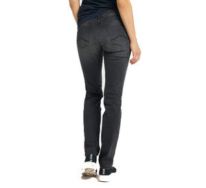 Broeken dames Mustang jeans  Rebecca  1010026-4000-882