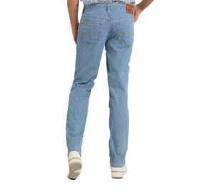 Jeans broek mannen Mustang Tramper  1009745-5000-580