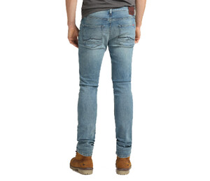 Jeans broek mannen Mustang Vegas  1010093-5000-983