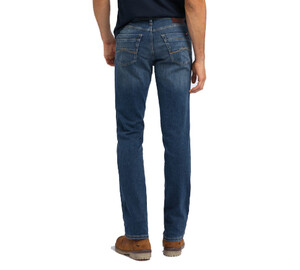 Jeans broek mannen Mustang  Washington  1008852-5000-781