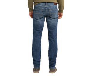 Jeans broek mannen Mustang  Washington  1008353-5000-582