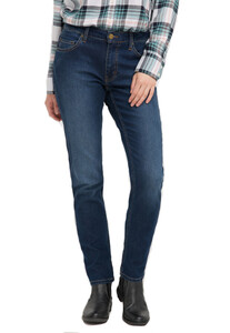 Broeken dames Mustang jeans  Rebecca  1008356-5000-881