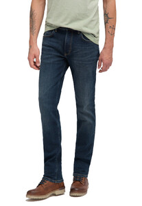 Jeans broek mannen Mustang  Washington 1008051-5000-502