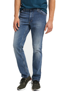 Jeans broek mannen Mustang Tramper  1010566-5000-643