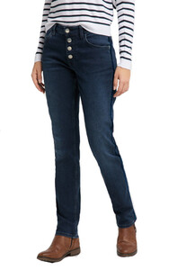 Broeken dames Mustang jeans  Rebecca  1008735-5000-781