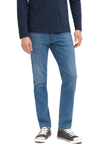 Jeans broek mannen Mustang  Washington  1007347-5000-201
