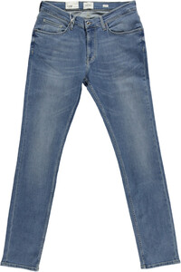 Jeans broek mannen Mustang  Frisco  1013415-5000-432