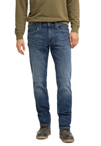 Jeans broek mannen Mustang  Washington  1008353-5000-582