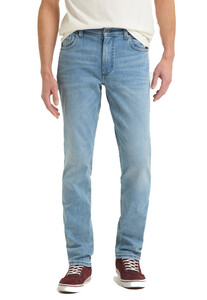 Jeans broek mannen Mustang  Washington  1010843-5000-312