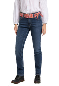 Broeken dames Mustang jeans  Rebecca  1008738-5000-682