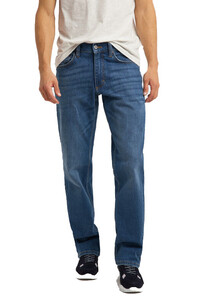 Jeans broek mannen Mustang Big Sur 1009744-5000-541
