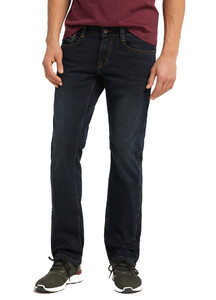 Jeans broek mannen Mustang Oregon Straight   1010962-5000-783