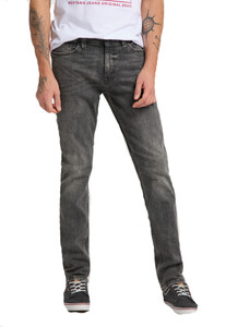 Jeans broek mannen Mustang Vegas 1009670-4000-584