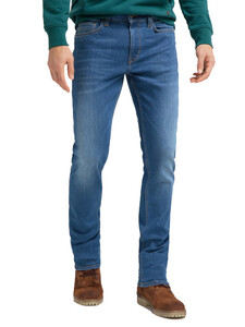 Jeans broek mannen Mustang Vegas  1009366-5000-203