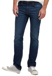 Jeans broek mannen Mustang  Washington 1006046-5000-981