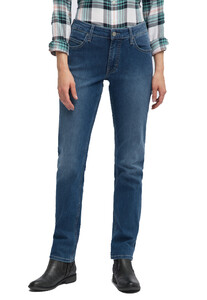 Broeken dames Mustang jeans  Rebecca  1008356-5000-311