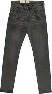 Jeans broek mannen Mustang Vegas  1013197-4000-783