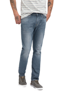 Jeans broek mannen Mustang Vegas  1008208-5000-783