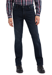 Jeans broek mannen Mustang Tramper 1008468-5000-982