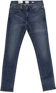 Jeans broek mannen Mustang  Frisco  1013411-5000-683