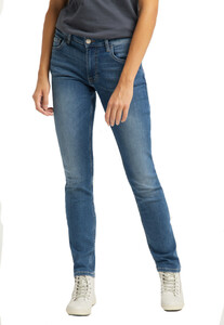 Broeken dames Mustang jeans  Rebecca  1005822-5000-312