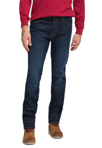 Jeans broek mannen Mustang Vegas  1008750-5000-942